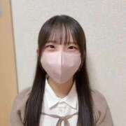 ヒメ日記 2025/10/20 01:41 投稿 ゆん 新感覚恋活ソープもしも彼女が○○だったら・・・福岡中州本店