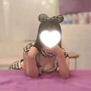 ヒメ日記 2025/10/21 23:21 投稿 ゆん 新感覚恋活ソープもしも彼女が○○だったら・・・福岡中州本店