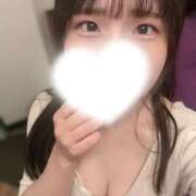 ヒメ日記 2025/10/22 13:31 投稿 ゆん 新感覚恋活ソープもしも彼女が○○だったら・・・福岡中州本店