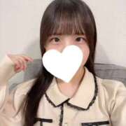 ヒメ日記 2025/10/24 07:21 投稿 ゆん 新感覚恋活ソープもしも彼女が○○だったら・・・福岡中州本店