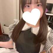 ヒメ日記 2025/10/25 06:49 投稿 ゆん 新感覚恋活ソープもしも彼女が○○だったら・・・福岡中州本店