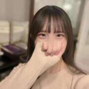 ヒメ日記 2025/10/25 13:01 投稿 ゆん 新感覚恋活ソープもしも彼女が○○だったら・・・福岡中州本店