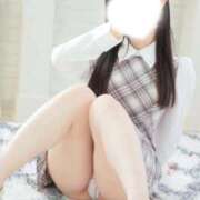 ヒメ日記 2025/10/25 14:31 投稿 ゆん 新感覚恋活ソープもしも彼女が○○だったら・・・福岡中州本店