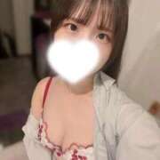 ヒメ日記 2025/10/27 18:23 投稿 ゆん 新感覚恋活ソープもしも彼女が○○だったら・・・福岡中州本店