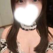 ヒメ日記 2025/10/31 21:07 投稿 ゆん 新感覚恋活ソープもしも彼女が○○だったら・・・福岡中州本店