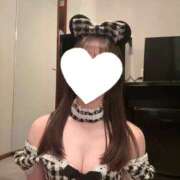 ヒメ日記 2025/10/31 21:45 投稿 ゆん 新感覚恋活ソープもしも彼女が○○だったら・・・福岡中州本店