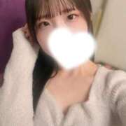 ヒメ日記 2025/11/02 00:06 投稿 ゆん 新感覚恋活ソープもしも彼女が○○だったら・・・福岡中州本店