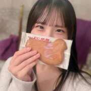 ヒメ日記 2025/11/06 21:23 投稿 ゆん 新感覚恋活ソープもしも彼女が○○だったら・・・福岡中州本店