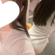 ヒメ日記 2025/11/07 22:03 投稿 ゆん 新感覚恋活ソープもしも彼女が○○だったら・・・福岡中州本店