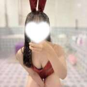 ヒメ日記 2025/11/09 14:41 投稿 ゆん 新感覚恋活ソープもしも彼女が○○だったら・・・福岡中州本店