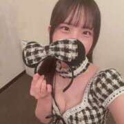 ヒメ日記 2025/11/10 07:31 投稿 ゆん 新感覚恋活ソープもしも彼女が○○だったら・・・福岡中州本店