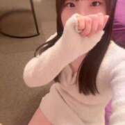 ヒメ日記 2025/11/17 07:01 投稿 ゆん 新感覚恋活ソープもしも彼女が○○だったら・・・福岡中州本店