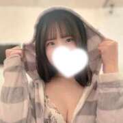 ヒメ日記 2025/11/17 14:01 投稿 ゆん 新感覚恋活ソープもしも彼女が○○だったら・・・福岡中州本店