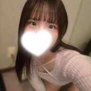 ヒメ日記 2025/11/20 15:41 投稿 ゆん 新感覚恋活ソープもしも彼女が○○だったら・・・福岡中州本店