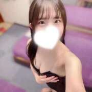 ヒメ日記 2025/11/23 22:52 投稿 ゆん 新感覚恋活ソープもしも彼女が○○だったら・・・福岡中州本店