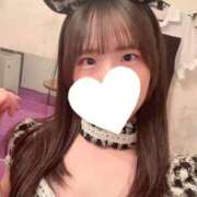 ヒメ日記 2025/11/24 10:41 投稿 ゆん 新感覚恋活ソープもしも彼女が○○だったら・・・福岡中州本店