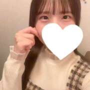 ヒメ日記 2025/11/24 18:51 投稿 ゆん 新感覚恋活ソープもしも彼女が○○だったら・・・福岡中州本店