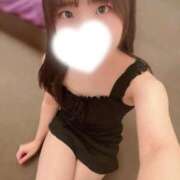 ヒメ日記 2025/11/24 22:45 投稿 ゆん 新感覚恋活ソープもしも彼女が○○だったら・・・福岡中州本店