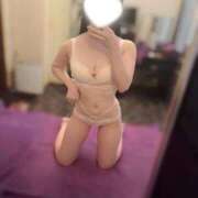 ヒメ日記 2025/11/30 23:01 投稿 ゆん 新感覚恋活ソープもしも彼女が○○だったら・・・福岡中州本店