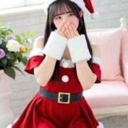 ヒメ日記 2025/12/01 08:12 投稿 ゆん 新感覚恋活ソープもしも彼女が○○だったら・・・福岡中州本店