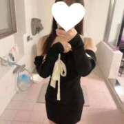 ヒメ日記 2025/12/01 23:01 投稿 ゆん 新感覚恋活ソープもしも彼女が○○だったら・・・福岡中州本店