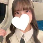 ヒメ日記 2025/12/02 14:13 投稿 ゆん 新感覚恋活ソープもしも彼女が○○だったら・・・福岡中州本店