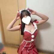 ヒメ日記 2025/12/05 18:35 投稿 ゆん 新感覚恋活ソープもしも彼女が○○だったら・・・福岡中州本店