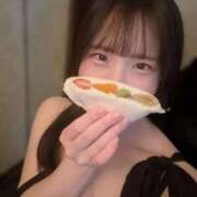 ヒメ日記 2025/12/05 21:57 投稿 ゆん 新感覚恋活ソープもしも彼女が○○だったら・・・福岡中州本店