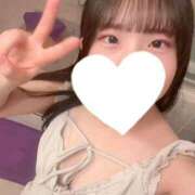 ヒメ日記 2025/12/06 09:22 投稿 ゆん 新感覚恋活ソープもしも彼女が○○だったら・・・福岡中州本店