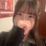 ゆん おはよう♡ 新感覚恋活ソープもしも彼女が○○だったら・・・福岡中州本店