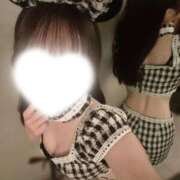 ゆん ビショビショ 新感覚恋活ソープもしも彼女が○○だったら・・・福岡中州本店