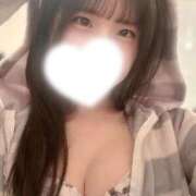 ゆん え〇ちな気分❤️ 新感覚恋活ソープもしも彼女が○○だったら・・・福岡中州本店