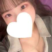 ゆん 始める…？ 新感覚恋活ソープもしも彼女が○○だったら・・・福岡中州本店