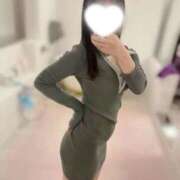 ゆん でちゃう…/// 新感覚恋活ソープもしも彼女が○○だったら・・・福岡中州本店