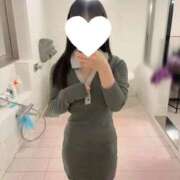 ヒメ日記 2025/12/23 23:51 投稿 ゆん 新感覚恋活ソープもしも彼女が○○だったら・・・福岡中州本店