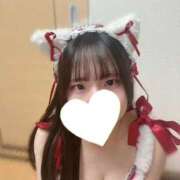 ヒメ日記 2025/12/24 23:45 投稿 ゆん 新感覚恋活ソープもしも彼女が○○だったら・・・福岡中州本店