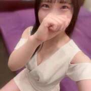 ヒメ日記 2025/12/26 21:22 投稿 ゆん 新感覚恋活ソープもしも彼女が○○だったら・・・福岡中州本店