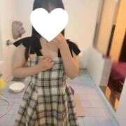 ヒメ日記 2025/12/28 08:26 投稿 ゆん 新感覚恋活ソープもしも彼女が○○だったら・・・福岡中州本店