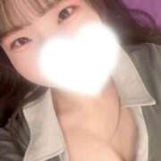 ヒメ日記 2025/12/31 22:23 投稿 ゆん 新感覚恋活ソープもしも彼女が○○だったら・・・福岡中州本店