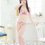 ヒメ日記 2025/12/31 22:51 投稿 ゆん 新感覚恋活ソープもしも彼女が○○だったら・・・福岡中州本店