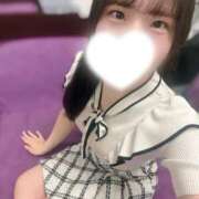 ヒメ日記 2026/01/03 20:51 投稿 ゆん 新感覚恋活ソープもしも彼女が○○だったら・・・福岡中州本店