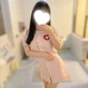 ヒメ日記 2026/01/04 23:31 投稿 ゆん 新感覚恋活ソープもしも彼女が○○だったら・・・福岡中州本店