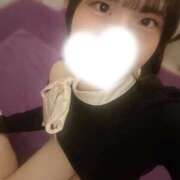 ヒメ日記 2026/01/05 19:53 投稿 ゆん 新感覚恋活ソープもしも彼女が○○だったら・・・福岡中州本店