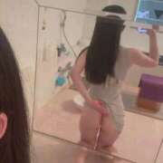 ヒメ日記 2026/01/06 08:35 投稿 ゆん 新感覚恋活ソープもしも彼女が○○だったら・・・福岡中州本店