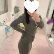 ヒメ日記 2026/01/07 19:21 投稿 ゆん 新感覚恋活ソープもしも彼女が○○だったら・・・福岡中州本店