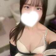 ヒメ日記 2026/01/07 22:08 投稿 ゆん 新感覚恋活ソープもしも彼女が○○だったら・・・福岡中州本店