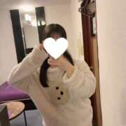 ヒメ日記 2026/01/07 23:51 投稿 ゆん 新感覚恋活ソープもしも彼女が○○だったら・・・福岡中州本店