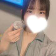 ヒメ日記 2026/01/08 23:41 投稿 ゆん 新感覚恋活ソープもしも彼女が○○だったら・・・福岡中州本店