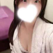 ヒメ日記 2026/01/09 09:41 投稿 ゆん 新感覚恋活ソープもしも彼女が○○だったら・・・福岡中州本店