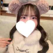 ヒメ日記 2026/01/09 12:34 投稿 ゆん 新感覚恋活ソープもしも彼女が○○だったら・・・福岡中州本店